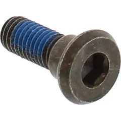 Brake disc bolt 92154Y082