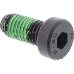 Brake disc bolt 77351223BF