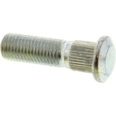 Radbolzen Originalersatzteil M10X36MM passend für: Honda TRX