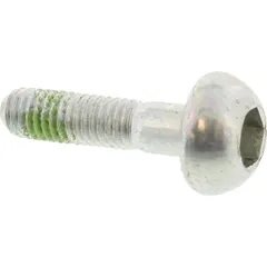 Brake disc bolt 90107KY4900