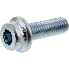 Schraube Bremsscheibe Originalersatzteil M8X1. 25X25MM passend für: Hyosung GT, GV, ST