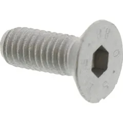 Brake disc bolt 0991060163