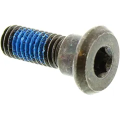 Schraube Bremsscheibe Originalersatzteil M8X1. 25X24MM passend für: Kymco Agility, People, Like