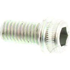 Schraube Bremsscheibe Originalersatzteil M8 x 1. 25 x 16 mm passend für: MV Agusta F4, Brutale