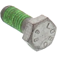 Schraube Bremsscheibe Originalersatzteil M6X1X16MM passend für: Aprilia RXV