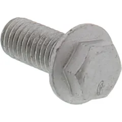 Schraube Bremsscheibe für: Aprilia Originalersatzteil 894505