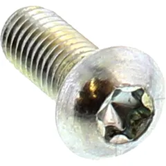 Schraube Bremsscheibe Originalersatzteil M8X1. 25X20 mm passend für: Aprilia ETV