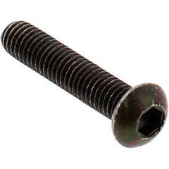 Schraube Bremsscheibe Originalersatzteil M6X1X30MM passend für: Aprilia Scarabeo
