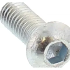 Brake disc bolt oe 873433