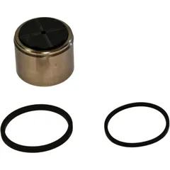 Bremssattelkolben Reparatursatz Tourmax passend für: Kawasaki GPZ, EN, EL