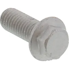 Brake disc bolt oe 887762