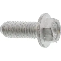 Brake disc bolt 598839