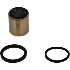 Bremssattelkolben Reparatursatz Tourmax passend für: Kawasaki ZR, KLE, ZZR