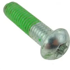 Brake disc bolt oe 745009