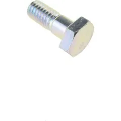 Brake disc bolt 9010906018