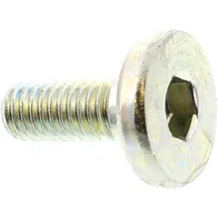 Bremsscheibenschraube M6X1X15MM für Motorräder