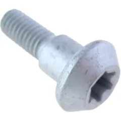Bremsscheibenschraube M6X1X20MM (Originalersatzteil)