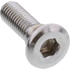 Brake disc bolt oe DAE90106SA50000