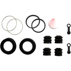 Bremssattel Reparatursatz JMP Alternative: 7170939 passend für: Honda CX, CB, GL