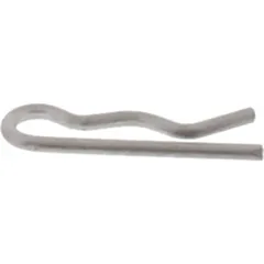 Splint Gleitstift für: Suzuki Originalersatzteil 69142-0BE00-000