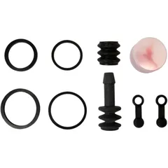 Bremssattel Reparatursatz JMP Alternative: 7171879 passend für: Kawasaki KLE, ZR, GPX