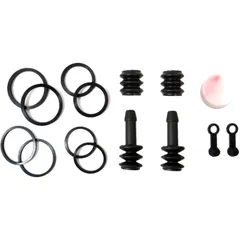 Bremssattel Reparatursatz JMP Alternative: 7171895 passend für: Kawasaki ZR, GPX, GTR