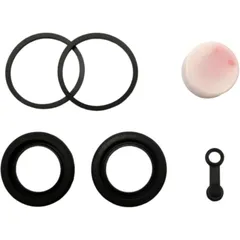 Bremssattel Reparatursatz JMP Alternative: 7172257 passend für: Kawasaki Z, Z/ZG, Z1R