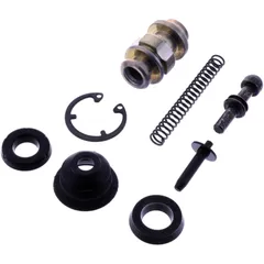 Hauptbremszylinder Reparatursatz für Motorräder 7170566