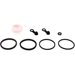 Bremssattel Reparatursatz für Motorräder JMP 7170571