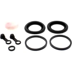 Bremssattel Reparatursatz JMP für Motorradmodelle