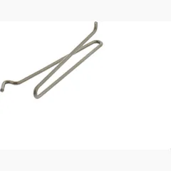Splint Gleitstift für: Yamaha Originalersatzteil 13D-F5924-00