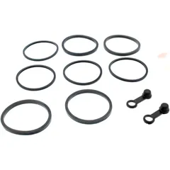 Bremssattel Reparatursatz JMP für Motorräder 7170582