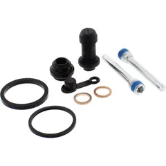 Brake caliper repair kit 183001