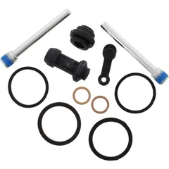 Faustsattel Bremssattel Reparatursatz All Balls 183004