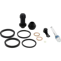 Brake caliper repair kit 183008