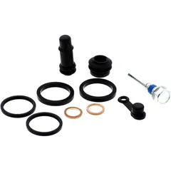 Bremssattel Reparatursatz All Balls Racing passend für: Yamaha YZ