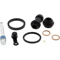Brake caliper repair kit 183017
