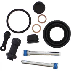 Brake caliper repair kit 183019