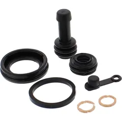 Brake caliper repair kit 183024