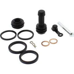 Brake caliper repair kit 183025