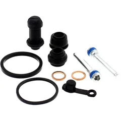 Bremssattel Reparatursatz All Balls Racing passend für: Suzuki LT - A