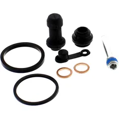 Bremssattel Reparatursatz All Balls Racing passend für: Yamaha YFM