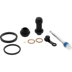 Faustsattel Bremssattel Reparatursatz All Balls 183030