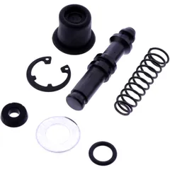 Hauptbremszylinder Reparatursatz Tourmax passend für: Yamaha YZ
