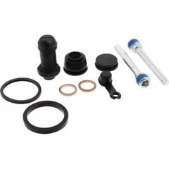 Faustsattel Bremssattel Reparatursatz All Balls 183033