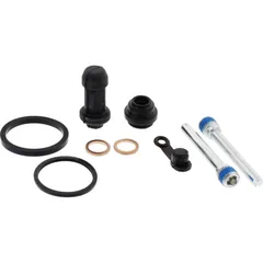 Faustsattel Bremssattel Reparatursatz All Balls 183034