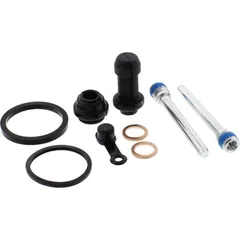 Faustsattel Bremssattel Reparatursatz All Balls 183035