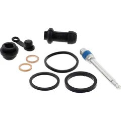 Faustsattel Bremssattel Reparatursatz All Balls 183036