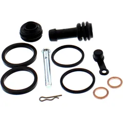 Bremssattel Reparatursatz All Balls Racing passend für: Suzuki RM