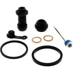 Bremssattel Reparatursatz All Balls Racing passend für: Yamaha YFM 7170627